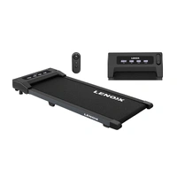 Lenoxx Treadmill TM111