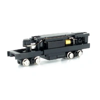 Tomytec TM-TR01 Power Chassis for Streetcar