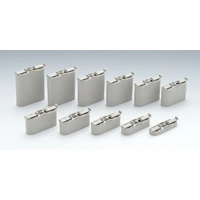 Tomix N Concrete Bridge Support Set