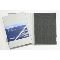 Tomix N Train Case (12 cars, TAKI 1000)