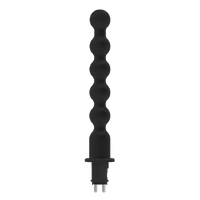 Revamp Diverse 13-25mm Beach Wave Wand TO-2001-AU