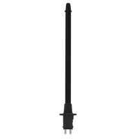 Revamp Diverse 11mm Extra-long Corkscrew Barrel TO-2002-AU