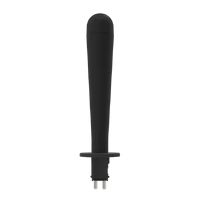 Revamp Diverse 32-19mm Reverse Waves Curl Barrel TO-2003-AU