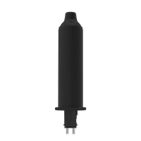 Revamp Diverse 38mm Big Tong TO-2005-AU