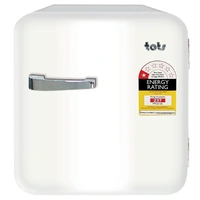Airflo Retron Inspired 46 litre bar fridge