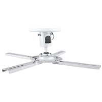 Tauris Ceiling White TP1-W