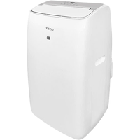TECO 4.1kW Cool Only with UV Light Portable Air Conditioner TPO41CFWUDT