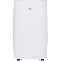TECO 4.23kW Reverse Cycle Cool / 4.25kW Heat Inverter Portable Air Conditioner TPO42HVWAH