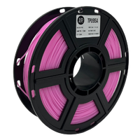 3D Meta TPU95A Pink 1KG Spool TPU-95A-PINK-1KG
