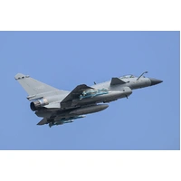 Trumpeter 1/72 Chinese J-10C Fighter Plastic Model Kit