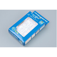 Trumpeter 1/700 F-14A TOMCAT (12 pcs/box)