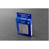 Trumpeter 1/350 PLA Navy SH-5