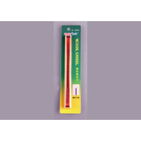 Trumpeter Model Chisel - F2