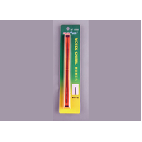 Trumpeter Model Chisel - R2
