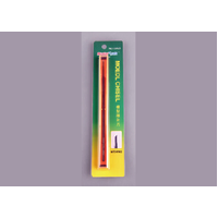Trumpeter Model Chisel - RR2
