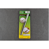 Trumpeter High Quality Scraper