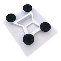 Starlink Mini Easy Vehicle Kit - Base Plug & Play - Cig TREK-S-KIT-BASE-CIG