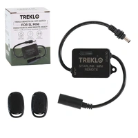 Starlink Mini Inline Remote Source End (recommended) TREK-S-MINI-REMOTE-1