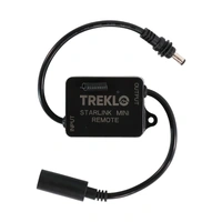 Starlink Mini Inline Remote Dish End TREK-S-MINI-REMOTE-2