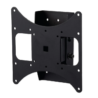 Tauris Tilt Black TT22-B