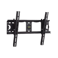 Tauris Tilt Black 220x67x220mm TT54-B