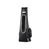 Heller 75cm Turbo Tower Fan With Remote TTF75R