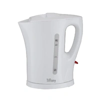 TIFFANY 1.7L CORDLESS KETTLE (replaces KT350) 