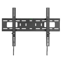 Laser Extension Tilt TV Wall Mount 37inch to 80inch Panels TVB-LLP75-6T_597
