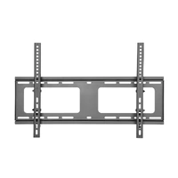 Laser Tilt Wall Mount For 37 Inch 86 Inch Panels TVB-LP38-6T_537