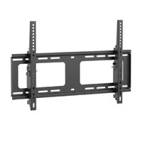 Laser Medium Full-Motion TV Mount for 32inch to 55inch Panels TVB-LPA36-43_566