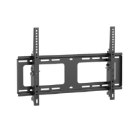 Laser Tilt Wall Mount for 37inch to 80inch Panels TVB-LUP38-6T_542