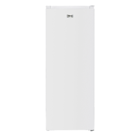 TECO 161L Vertical Frost Free Freezer TVF161WNAH