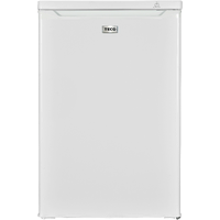 TECO 91L Vertical Freezer TVF91WMAH