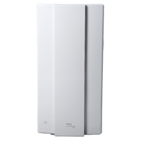 TECO 2.6kW Cool Only Vertical Skinny RAC TVS26CVUVAH
