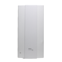 TECO 3.2kW Reverse Cycle Vertical Skinny RAC TVS32HVUVWBH