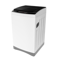TECO 12KG Top Load Washing Machine TWM120TDVAW