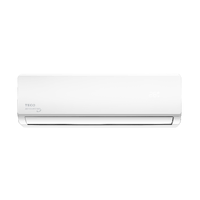TECO 7.0kw Cool Platinum R32 3D DC Inverter Reverse Cycle Air Conditioner TWS-TSO70H3DVKT