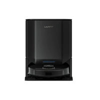 Uwant U300 Robot Vacuum U300