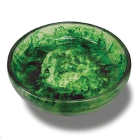 Urban Attitude GAB Extra Large Bowl 59.5 Wide by 12.5 Height - Sage Mist