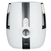 Homedics Total Comfort Humidifier UHE-CM65CQ-AU