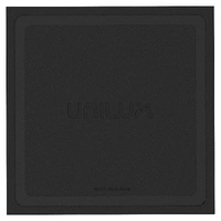 Appliance mat, recycled black rubber, suitable for washers, dryers and dishwashers