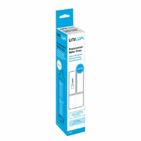 Unilux Replacement Water Filter For Select Electrolux And Westinghouse Iandw Fridges  ULX220