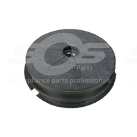Unilux Activated Carbon Filter ULX250