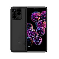 Opel Mobile Smart 60R 4G 32GB 6.0-inch Screen Black UN686