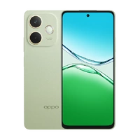 Oppo A5 Pro 5G Dual Sim 256GB 6.67-inch Screen Olive Green - NFC (A/C not included) UN721