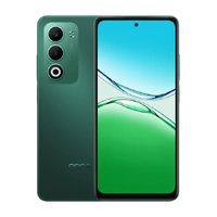 Oppo A5 5G 128GB 6.67-inch Screen Aurora Green - NFC UN723