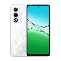 Oppo A5 5G 128GB 6.67-inch Screen Mist White - NFC UN724