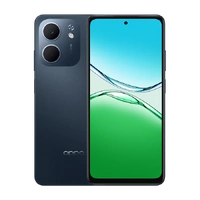 Oppo A5x 4G 128GB 6.67-inch Screen Midnight blue- NFC UN729