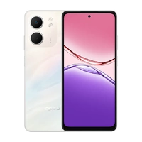 Oppo A5x 4G 128GB 6.67-inch Screen Laser White - NFC UN730