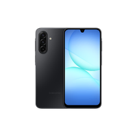 Samsung Galaxy A17 5G 128GB 6.7' Screen Black - NFC ( A/C not included )  UN743